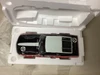WDC0001 - Welly die casting 1/18 1969 Mustang Boss 302 Trans-Am #16 George Follmer