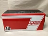 WDC0001 - Welly die casting 1/18 1969 Mustang Boss 302 Trans-Am #16 George Follmer