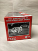 GMP12004 - GMP 1/18 1966 John Surtees #3 Team Surtees Lola Spyder