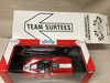 GMP12004 - GMP 1/18 1966 John Surtees #3 Team Surtees Lola Spyder
