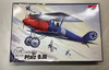 ROD613 - Roden 1/32 Pfalz D.III - WWHP113729