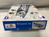 AMO3201 - Amodel 1/32 Nieuport 16C - WWHP113730