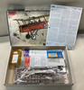 ROD607 - Roden 1/32 RAF S.E.5a w/ Wolseley Viper - WWHP113732