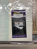 WNW32035 - Wingnut Wings 1/32 AMC DH.9 - WWHP113733