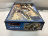 WNW32035 - Wingnut Wings 1/32 AMC DH.9 - WWHP113733