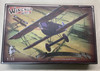 WNW32027 - Wingnut Wings 1/32 Fokker D.VII (Alb) - WWHP113738