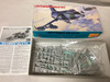 HAS1003 - Hasegawa - 1/72 F-104S Starfighter Italian Airforce  WWHP121008
