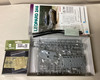 DRA7232 - Dragon - 1/72 Leopard 2A6  WWHP121009
