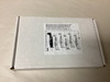 SDP72-001 - Scobie-Do Productions 1/72 the RCN Avenger conversion WWHP121010