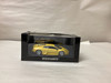 MNC400103520 - Minichamps 1/43 Lamborgini Murcielago 2004  Yellow Metalic WWHP121011