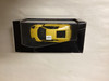 MNC400103520 - Minichamps 1/43 Lamborgini Murcielago 2004  Yellow Metalic WWHP121011