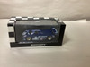 MNC432871061- Minichamps 1/43 SAUBER MERCEDES C9 Supercup 1987