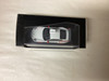 MNC400069100- Minichamps 1/43 Porsche 911 GT3 RS (997 II) 2010 White