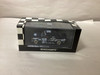 MNC400883527 - Minichamps 1/43 Mercedes 190E 2.3-16 DTM 1988 Snobeck Racing Service D.Snobeck