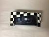 MNC400883527 - Minichamps 1/43 Mercedes 190E 2.3-16 DTM 1988 Snobeck Racing Service D.Snobeck