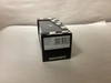 MNC400042342 - Minichamps 1/43  BMW M3 GTR #42 Winner ADAC 24h Nürburgring 2004 D. Müller...