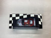 MNC400056480 - Minichamps 1/43 Porsche 911 GT3 RSR Flying Lizard 24h Le Mans '05