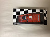 MNC400856508 - Minichamps 1/43 Porsche 962 IMSA Foyt / Wollek 12h Sebring 1985