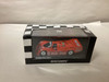 MNC400856508 - Minichamps 1/43 Porsche 962 IMSA Foyt / Wollek 12h Sebring 1985
