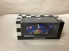 MNC400062707- Minichamps 1/43 BMW Z4 M Coupé Britcar 24h Silverstone 2006 Winners