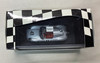 MNC430606543 - Minichamps 1/43 Porsche 718 RS60 Sebring 12 Hours 1960 Bonnier/G. Hill