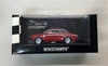 MNC400120600 - Minichamps 1/43 Alfa Romeo GTA 1300 Junior - Red