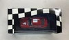 MNC400120600 - Minichamps 1/43 Alfa Romeo GTA 1300 Junior - Red