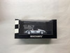 MNC430616596 - Minichamps 1/43 Porsche 718 RS60 Targa Florio 1961