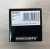 MNC400082071 - Minichamps 1/43 Lotus Cortina MkI 1963 - White