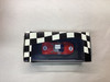 MNC400601298 - Minichamps 1/43 Maserati Tipo 61 Times/Mirror GP Riverside 1960 Carroll Shelby