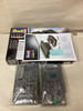 RAG03307 - Revell - 1/72 Leopard 1A5 + BIBER (Discontinued) - WWHP113741