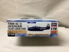 HAS01998 - Hasegawa - 1/72 TBM-1C & TBM-3 Avenger - WWHP113742