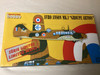 SPESH72254 - Special Hobby 1/72 Avro Anson Mk.I "Groupe Artois" - WWHP113743
