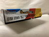 SPESH72254 - Special Hobby 1/72 Avro Anson Mk.I "Groupe Artois" - WWHP113743