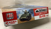ASU35018 - Asuka Model - 1/35 Sherman III Mid Prod - WWHP113745