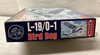 ROD409 - Roden 1/48 L-19/O-1 Bird Dog - WWHP113747