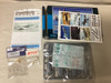 AZUA117 - AZUR Models - 1/72 DeHavilland 100 Vampire FB Mk.5  - WWHP113750