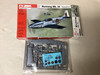 AZM7568 - AZ Models - 1/72 Mustang Mk.III Dorsal Fin - WWHP113752