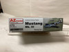 AZM7568 - AZ Models - 1/72 Mustang Mk.III Dorsal Fin - WWHP113752
