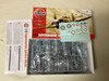 AIRA02108 - Airfix 1/72 Supermarine Spitfire Mk.Vc - WWHP113753