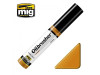 Ammo by Mig Oilbrusher: Ochre