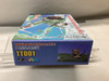 TIGTT-001 - Tiger Model - Cute Plane Nakajima Ki84 w/ Pilot Cat - WWHP113758
