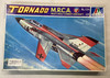 ITA124 - Italeri 1/72 Tornado M.R.C.A - WWHP113764