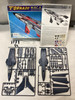 ITA124 - Italeri 1/72 Tornado M.R.C.A - WWHP113764