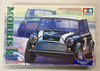 TAM24130 - Tamiya - 1/24 Morris Mini Cooper Racing - WWHP113765