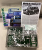 TAM24130 - Tamiya - 1/24 Morris Mini Cooper Racing - WWHP113765