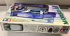 TAM24130 - Tamiya - 1/24 Morris Mini Cooper Racing - WWHP113765