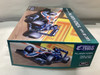 EBB20014 - EBBRO 1/20 McLaren Honda MP4-30 2015 - WWHP113766