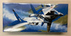 FUJ35115 - Fujimi 1/72 MiG29 Fulcrum - WWHP113767