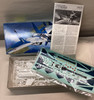 FUJ35115 - Fujimi 1/72 MiG29 Fulcrum - WWHP113767